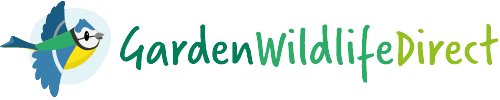 GardenWildlifeDirect