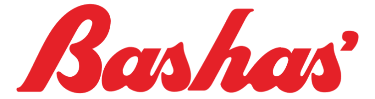 business logo of Bashas' Inc