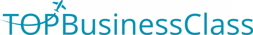 business logo of Top Business Class