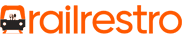 RailRestro