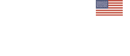 business logo of Aquatica Plumbing Group