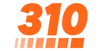 310Nutrition
