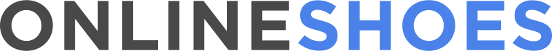 business logo of Online Shoes