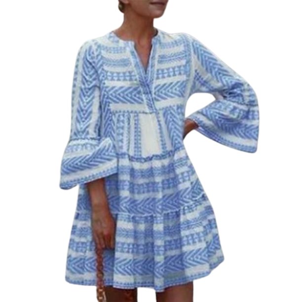 Joybuy Reviews 74 Reviews of Sitejabber