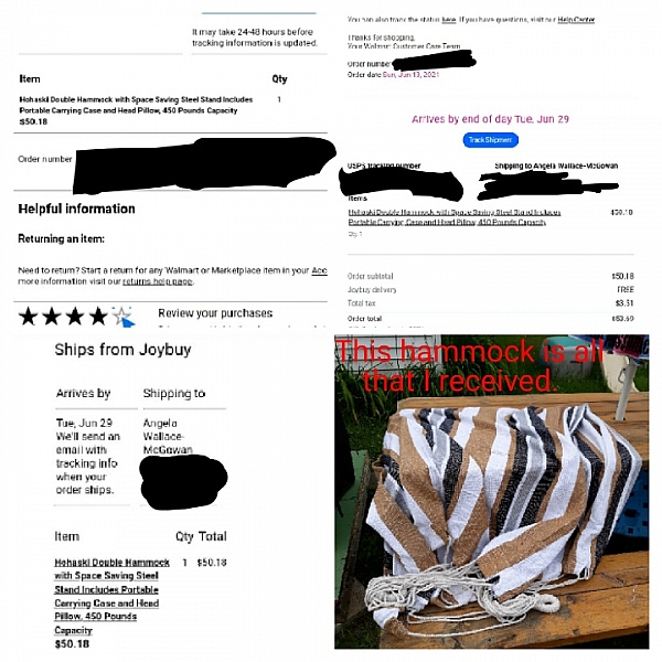 Joybuy Reviews 9 Reviews of Sitejabber