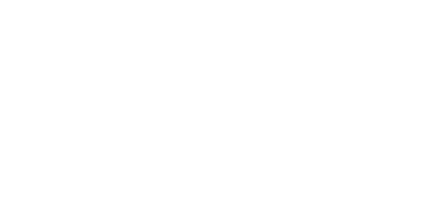 business logo of DreamsResorts