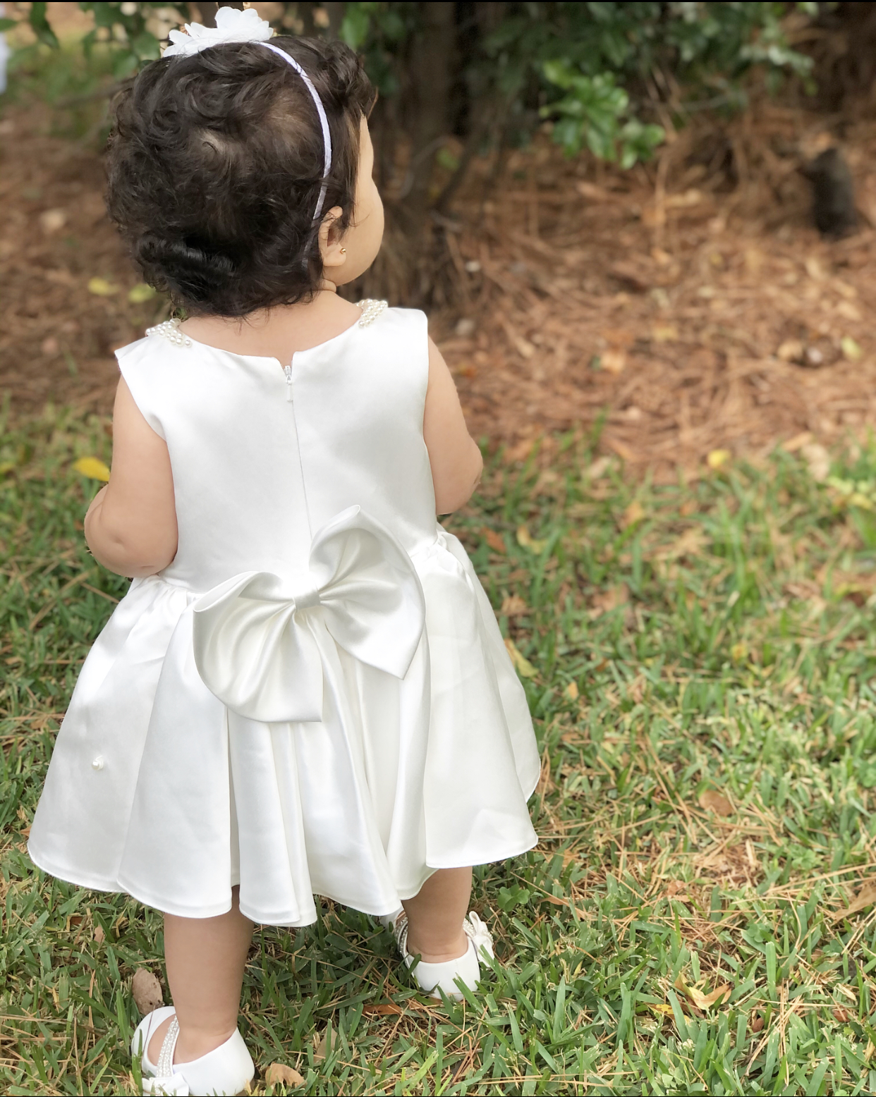 Gem Grace Reviews 56 Reviews of Sitejabber