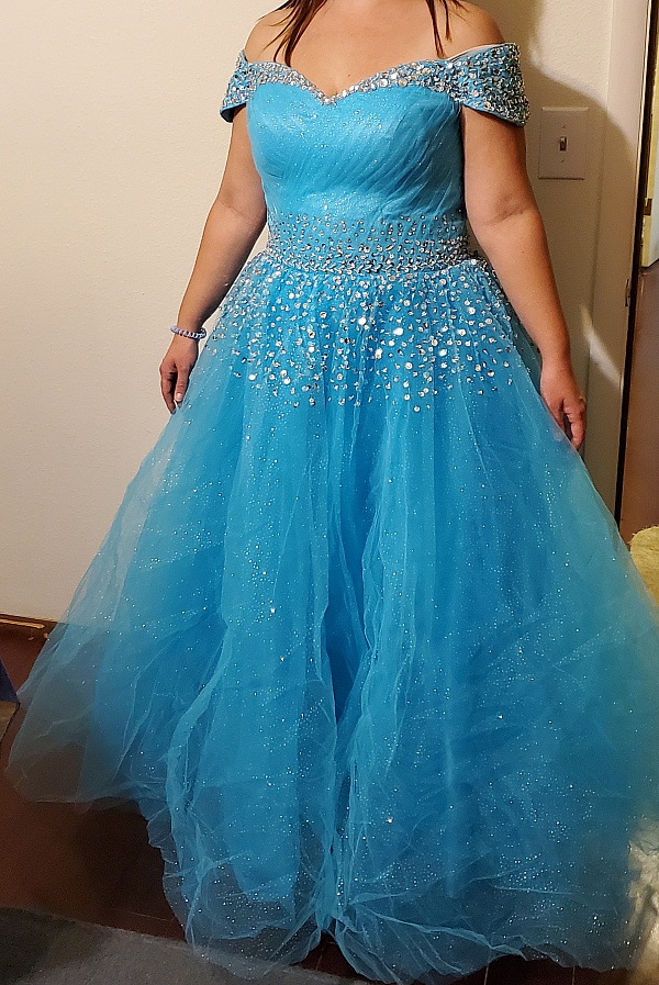 Gem Grace Reviews 54 Reviews of Sitejabber