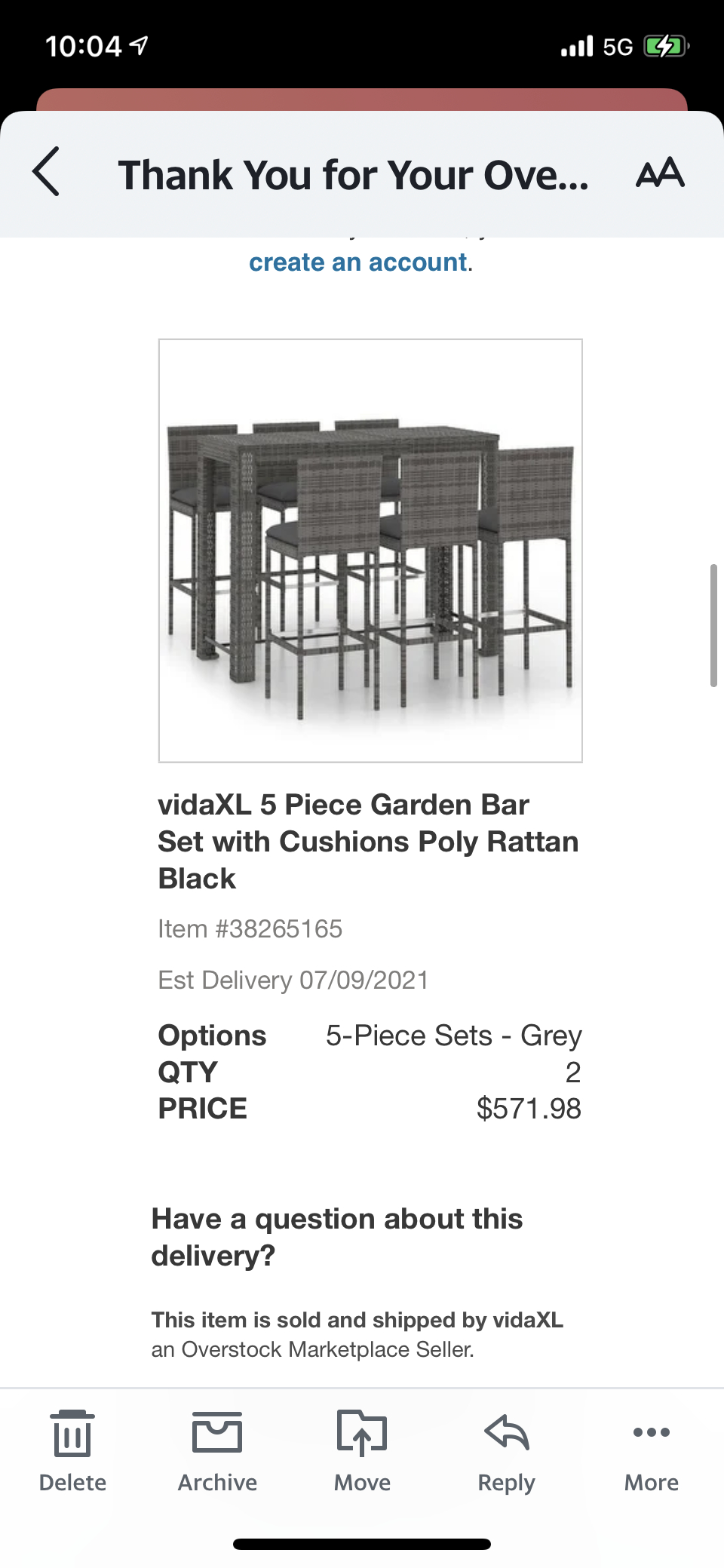 Reviews 1,625 Reviews of Sitejabber