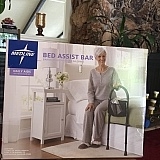 Overstock.com product 2