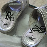 Overstock.com product 3