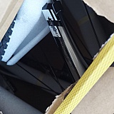 Overstock.com product 3