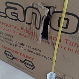 Overstock.com product 2