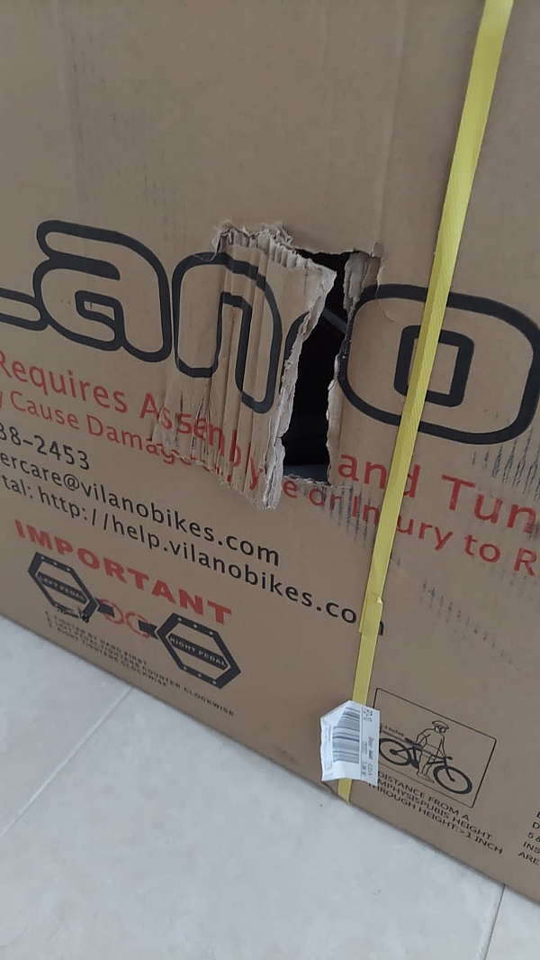 Reviews 1,689 Reviews of Sitejabber