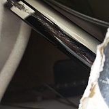 Overstock.com product 1