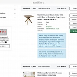 Overstock.com product 1