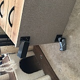 Overstock.com product 0