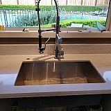 Overstock.com product 1