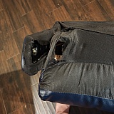 Overstock.com product 1