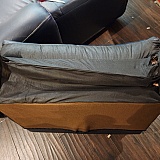 Overstock.com product 0