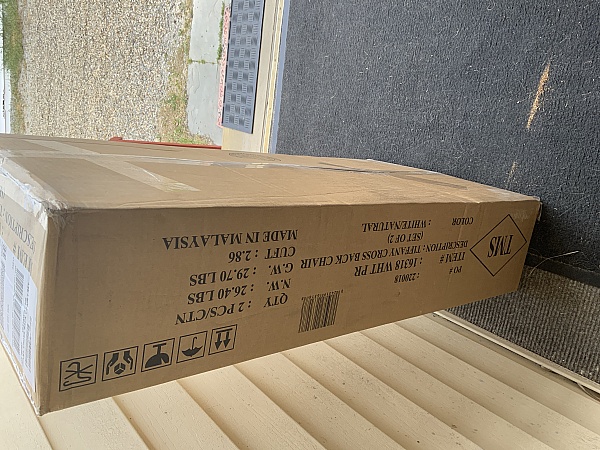 Overstock.com product 0