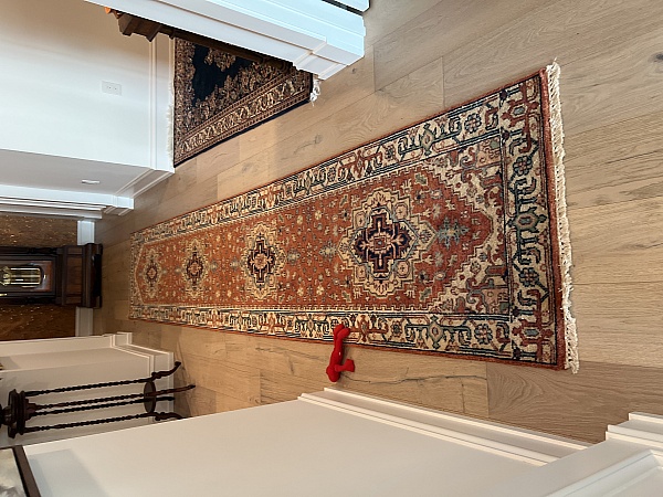 Overstock.com product 0