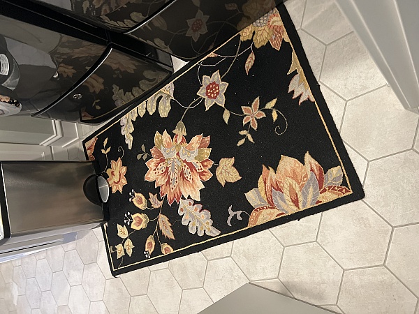 Overstock.com product 0