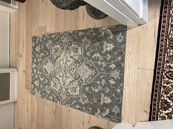 Overstock.com product 0