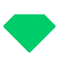 business logo of Emerald Chat