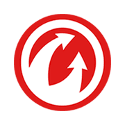 business logo of Wargaming.net