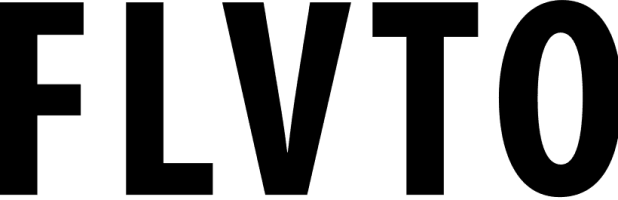 business logo of Flvto.biz