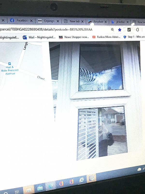 JD Williams Reviews 38 Reviews of Jdwilliams.co.uk Sitejabber