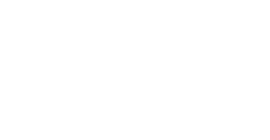 business logo of Winc