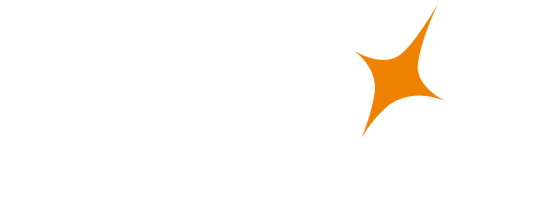 Fenix