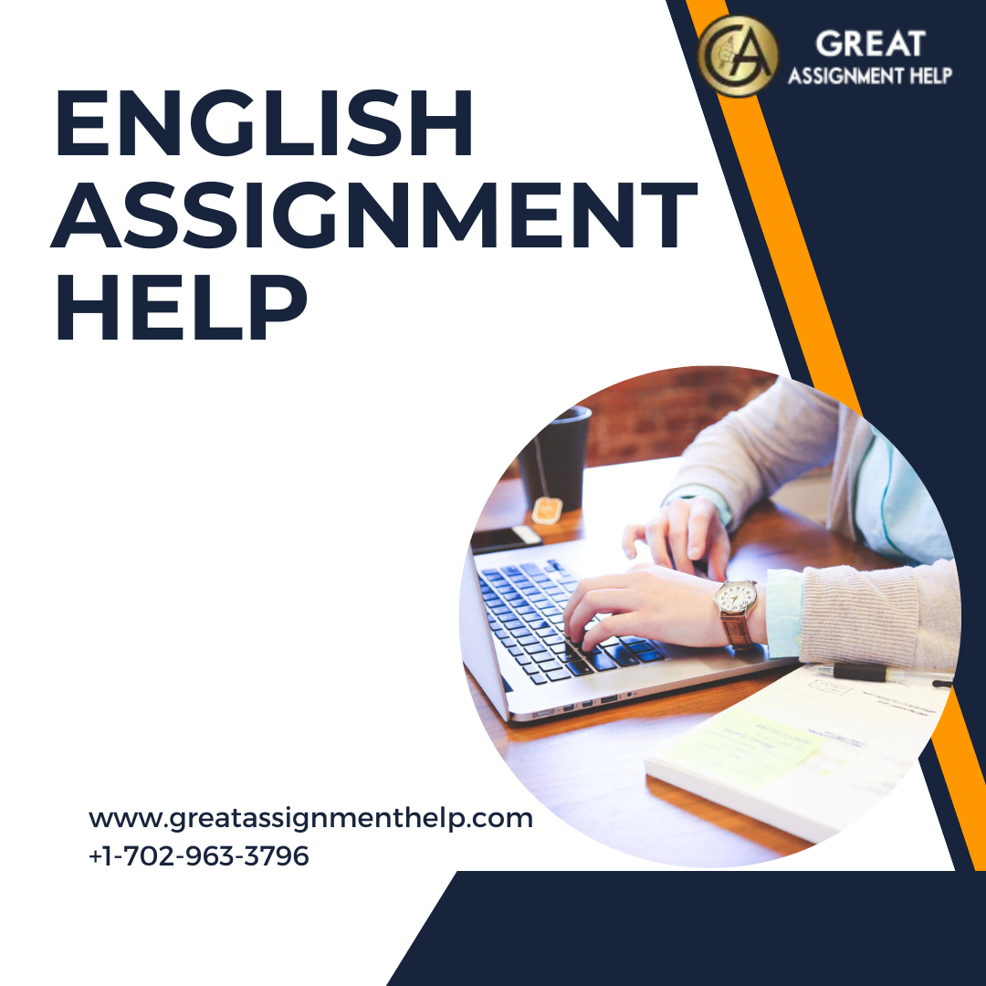 great assignment help review
