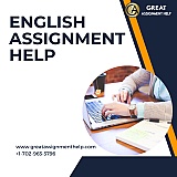 Great Assignment Help product 0