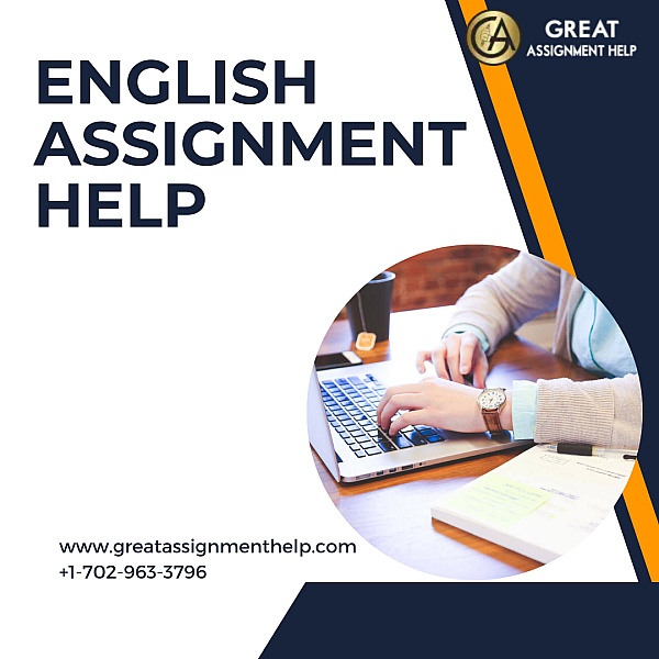 Great Assignment Help product 0