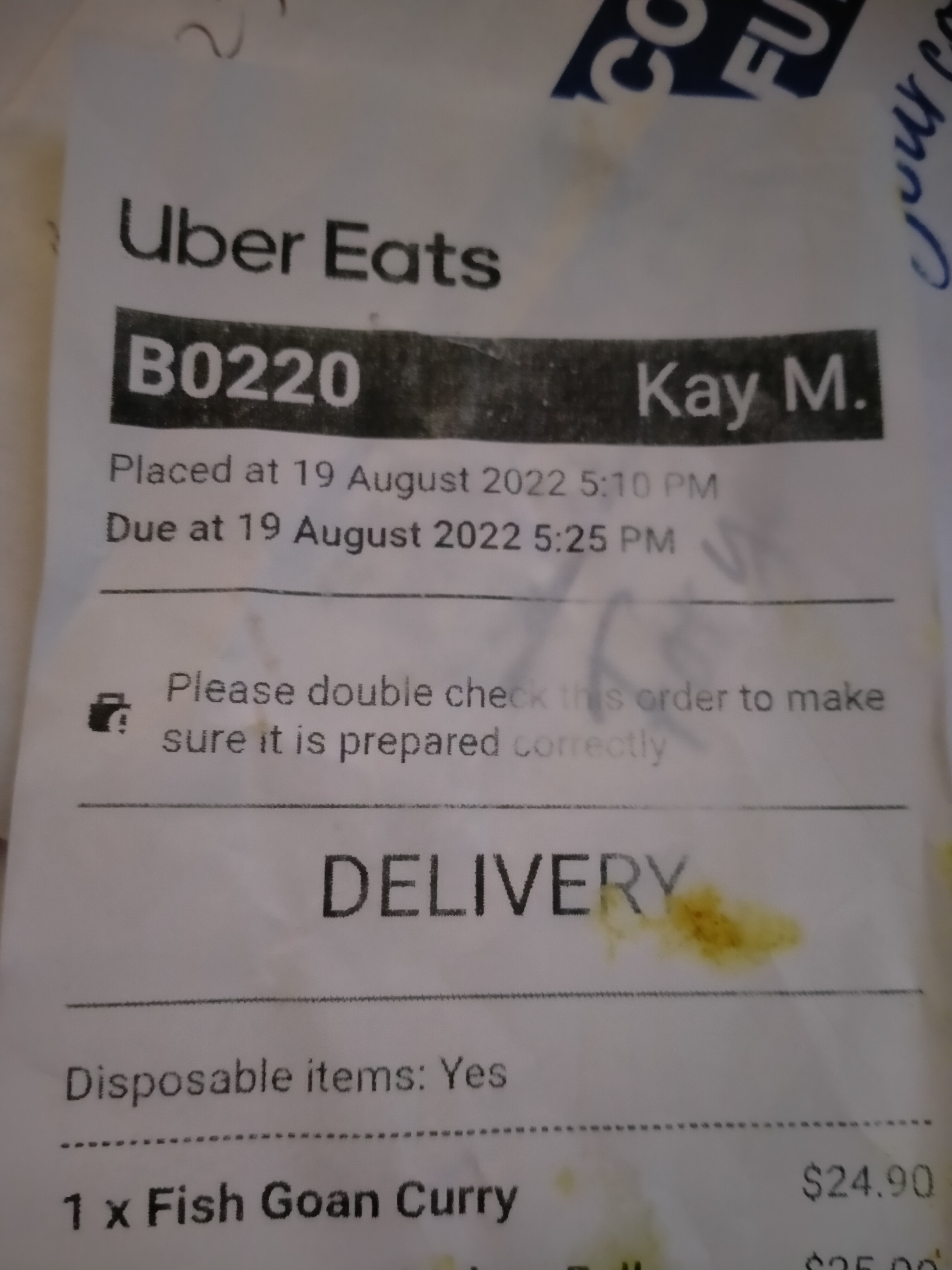 Ubereats.Com Website - jguwmn7