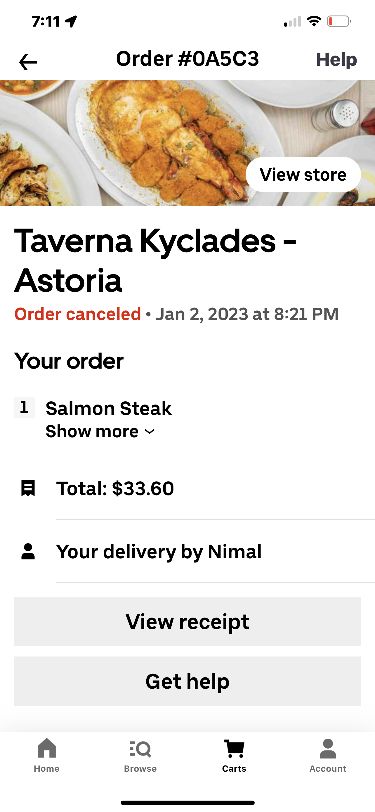 Ubereats.Com Website - 2glg5lq