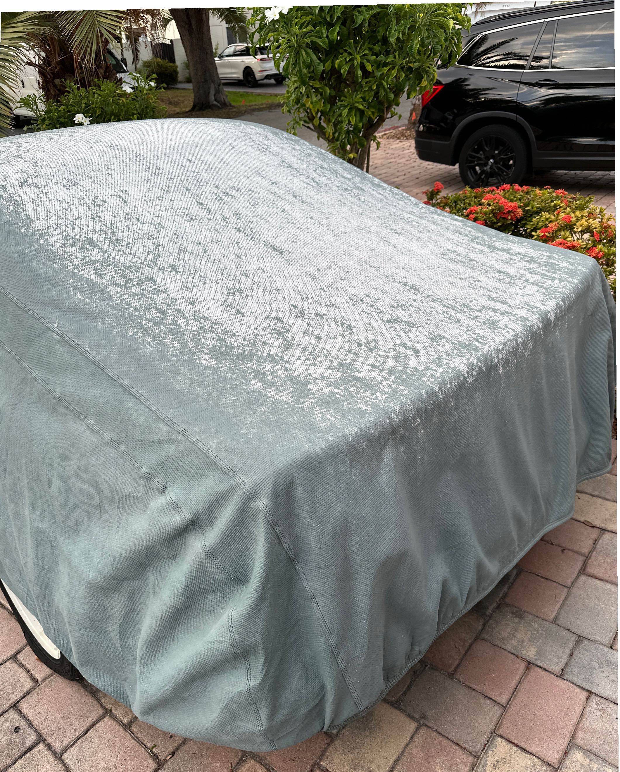 Cover Anything Reviews 34,927 Reviews of Sitejabber