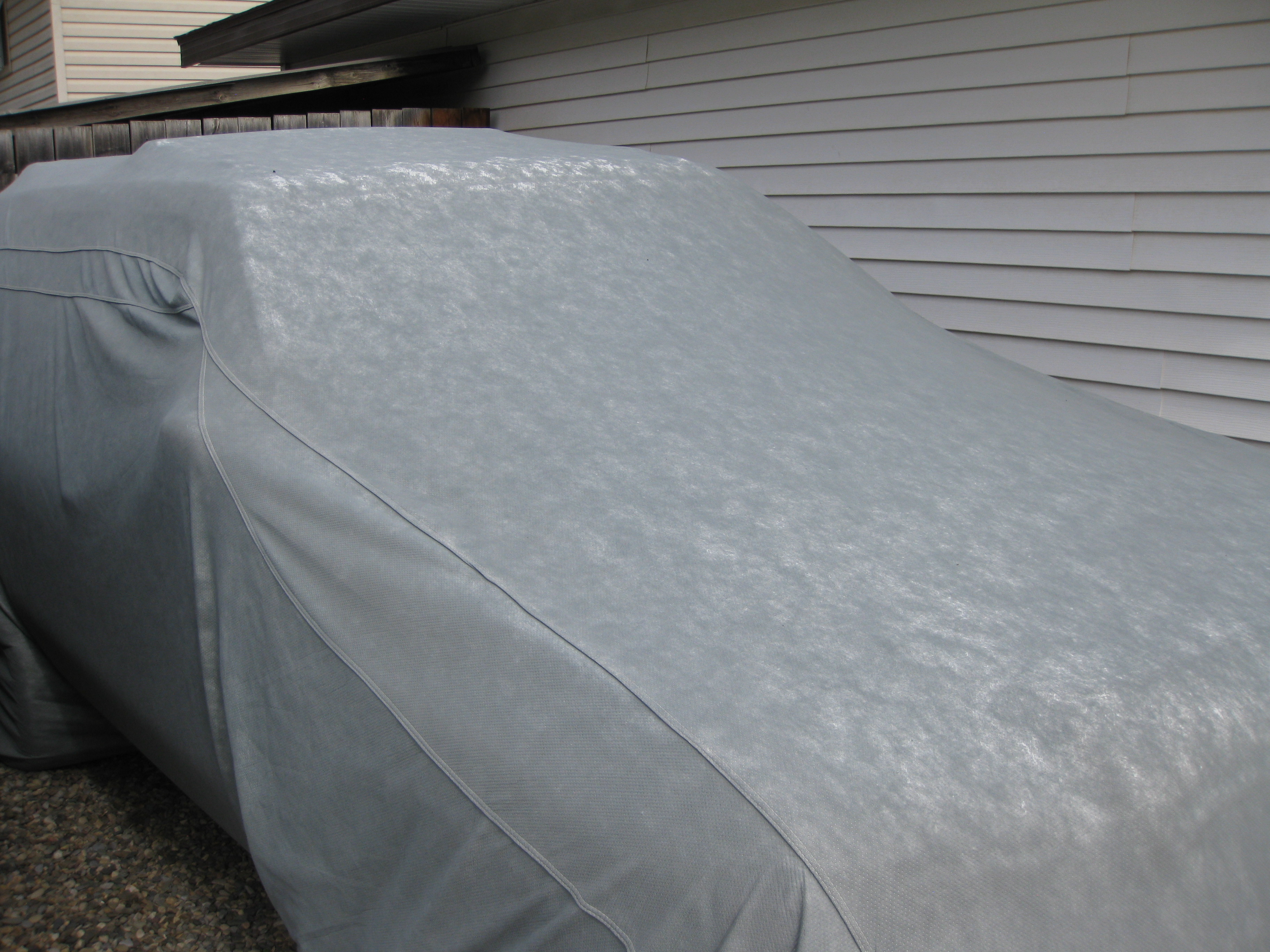 Cover Anything Reviews 33,691 Reviews of Sitejabber