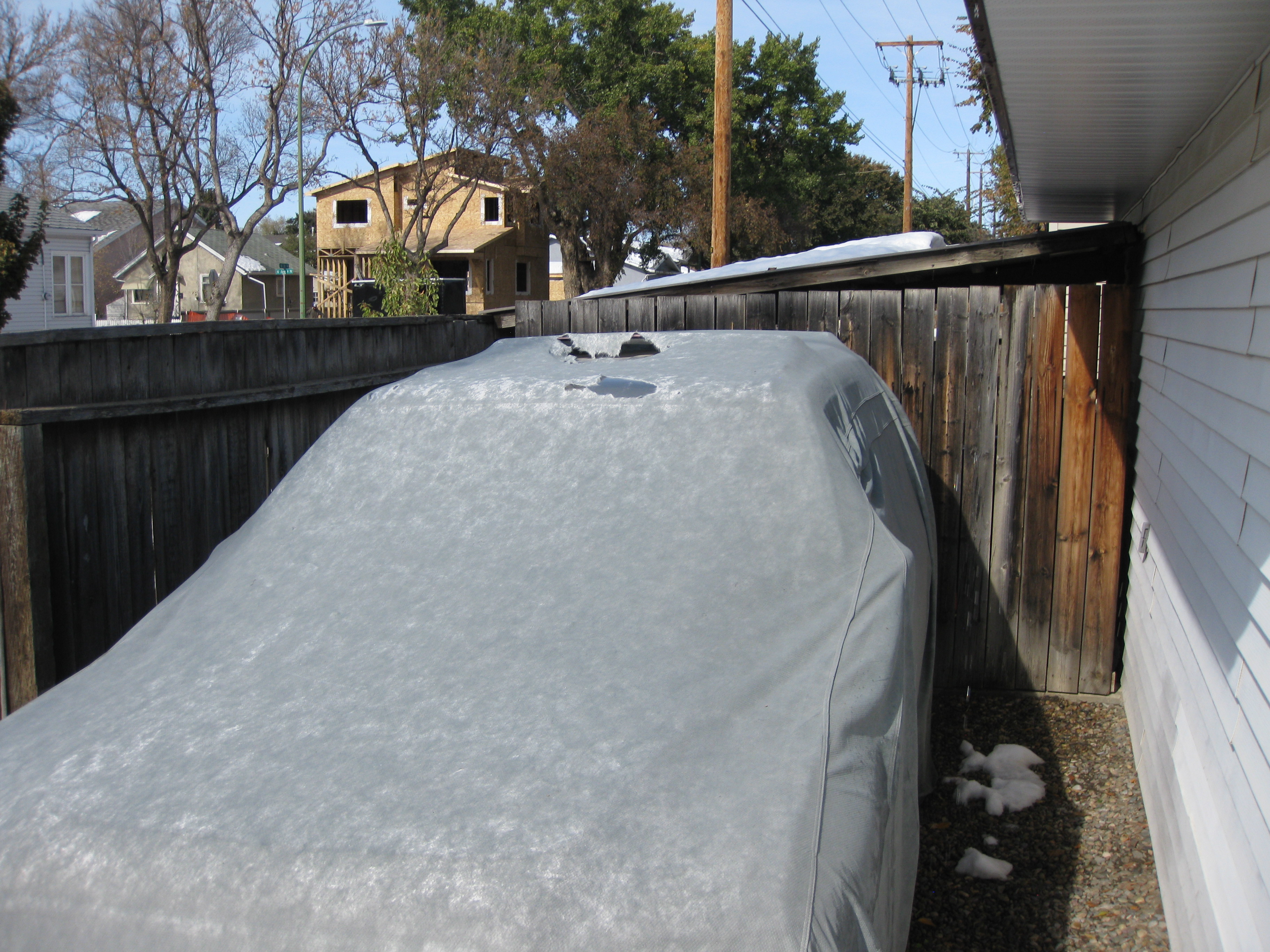 Cover Anything Reviews 34,381 Reviews of Sitejabber