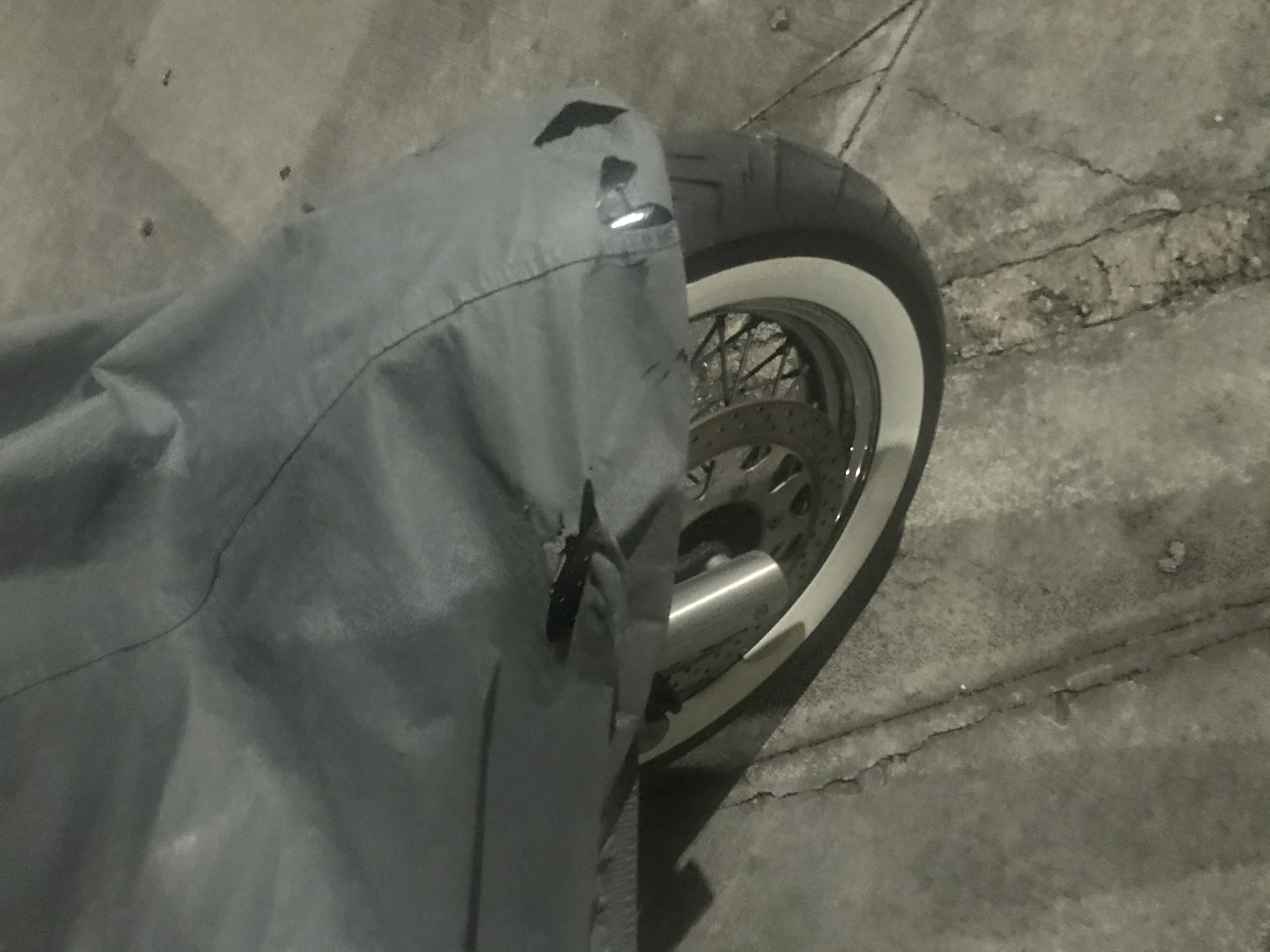 Cover Anything Reviews 34,381 Reviews of Sitejabber