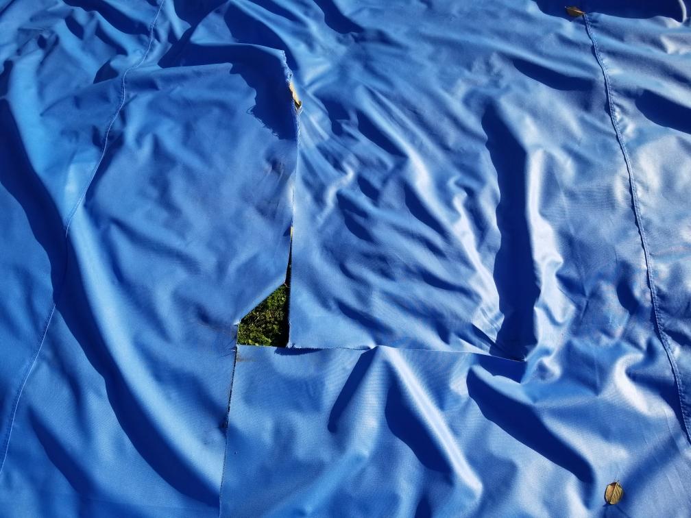 Cover Anything Reviews 34,381 Reviews of Sitejabber