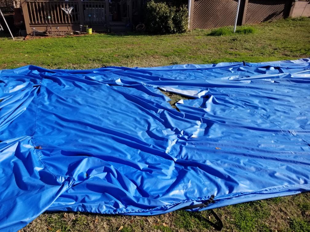 Cover Anything Reviews 34,381 Reviews of Sitejabber