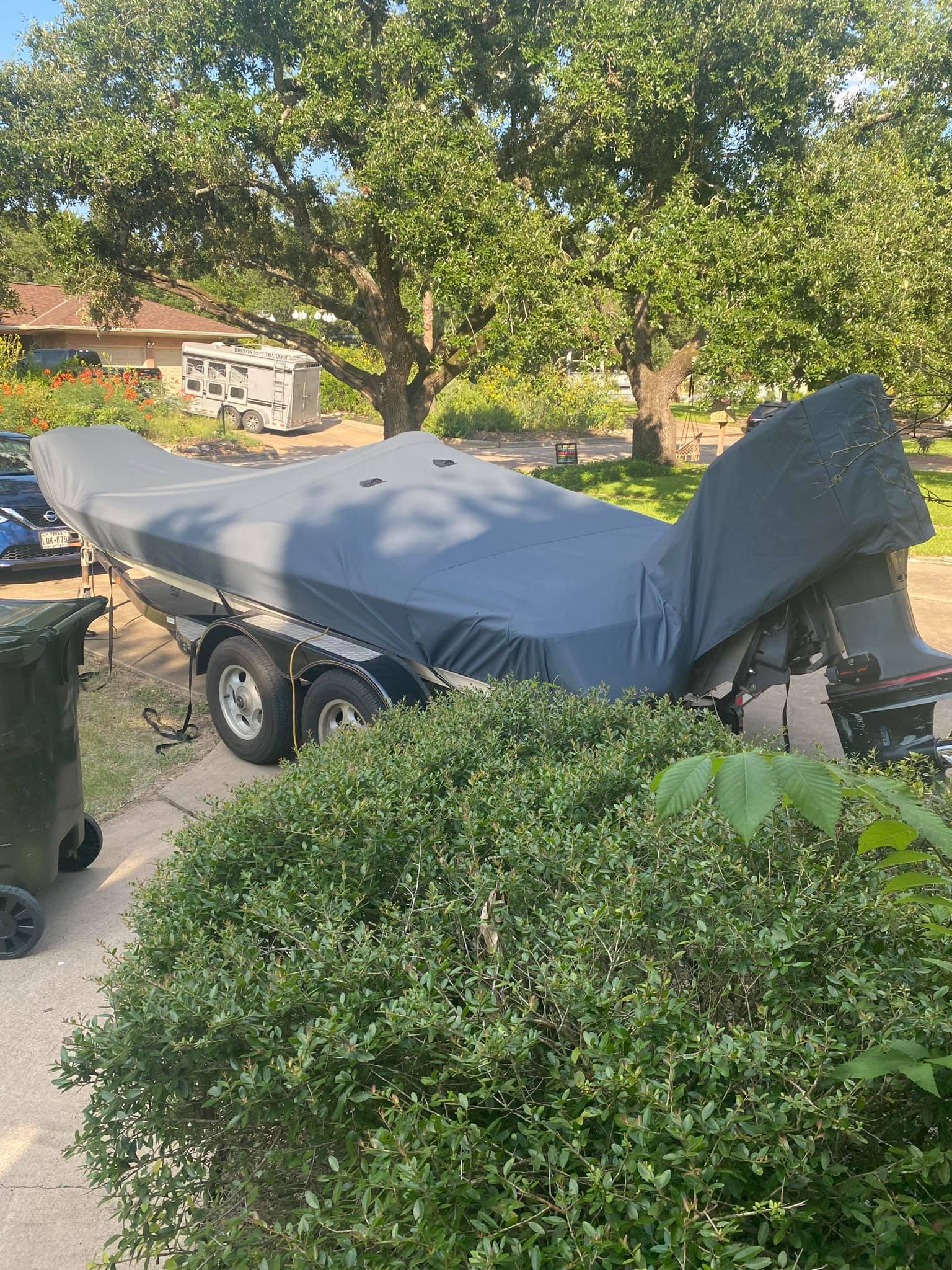 Cover Anything Reviews 34,472 Reviews of Sitejabber