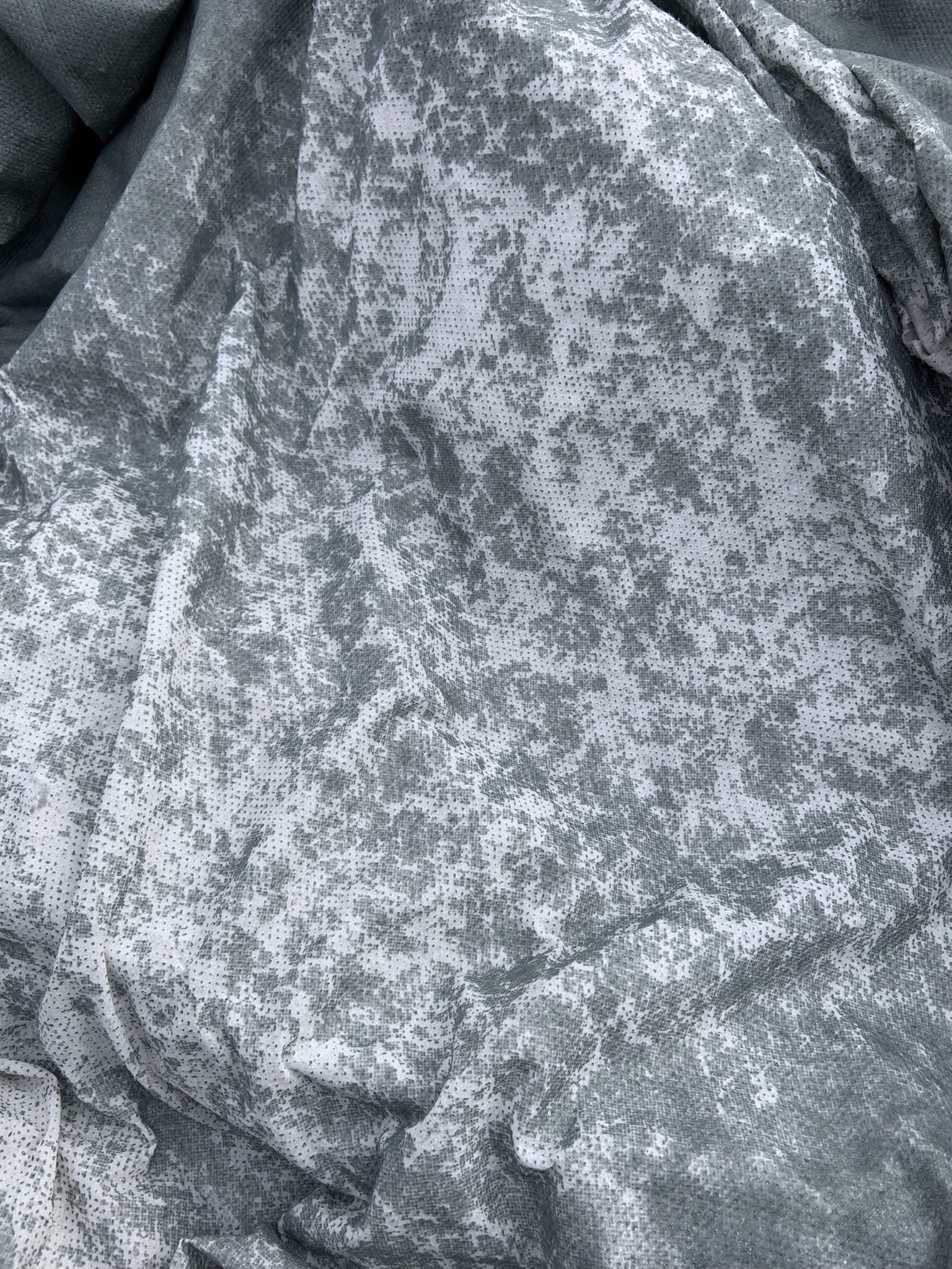 Cover Anything Reviews 34,492 Reviews of Sitejabber