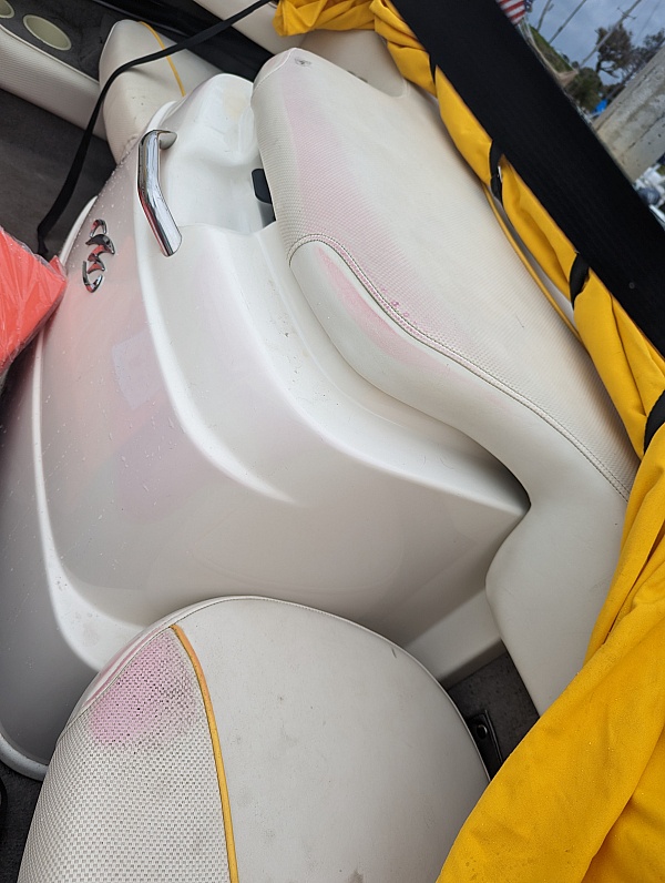 Cover Anything Reviews 34,925 Reviews of Sitejabber