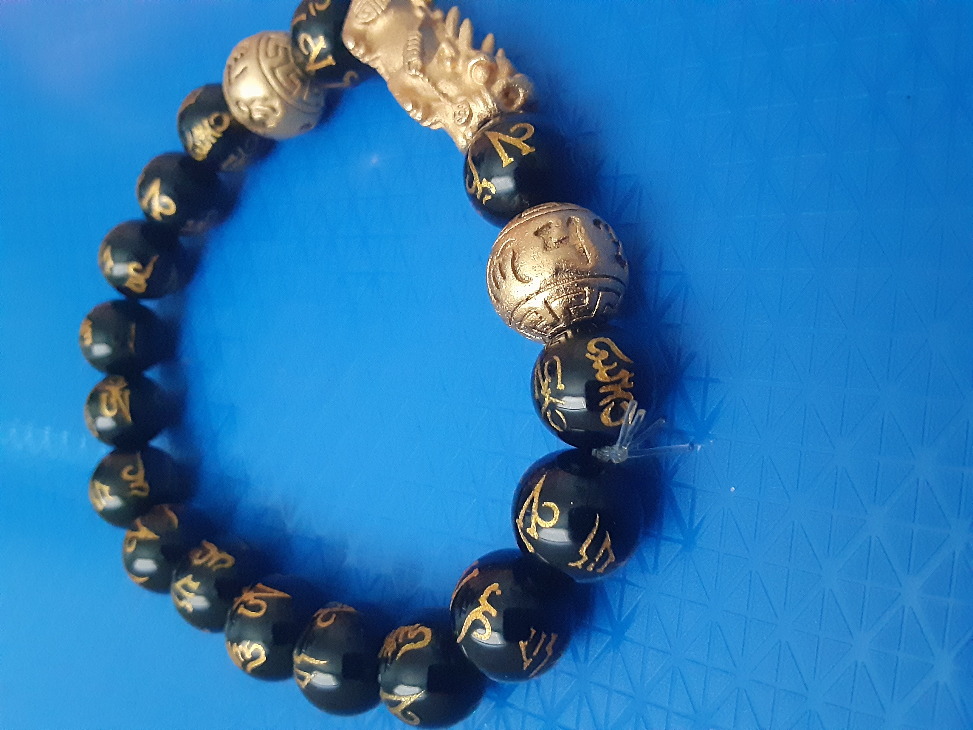 BuddhaPowerStore Reviews 203 Reviews of Sitejabber