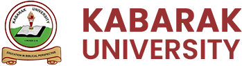 Kabarak University